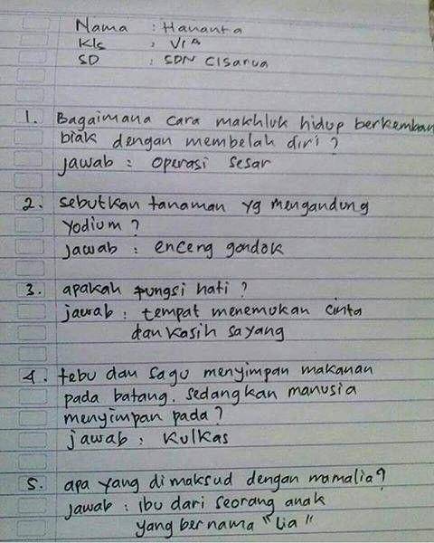 http://instagram.com/beritangawur