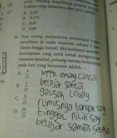 http://instagram.com/beritangawur