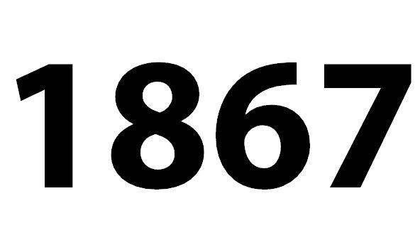 www.numeros24.com