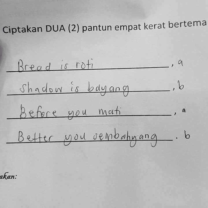 http://instagram.com/beritangawur