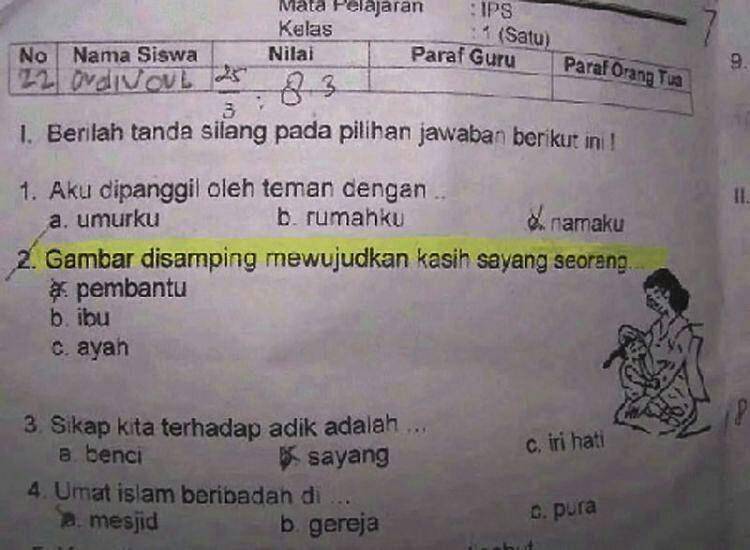 http://instagram.com/beritangawur