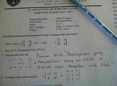 http://instagram.com/beritangawur