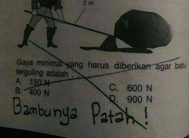 http://instagram.com/beritangawur