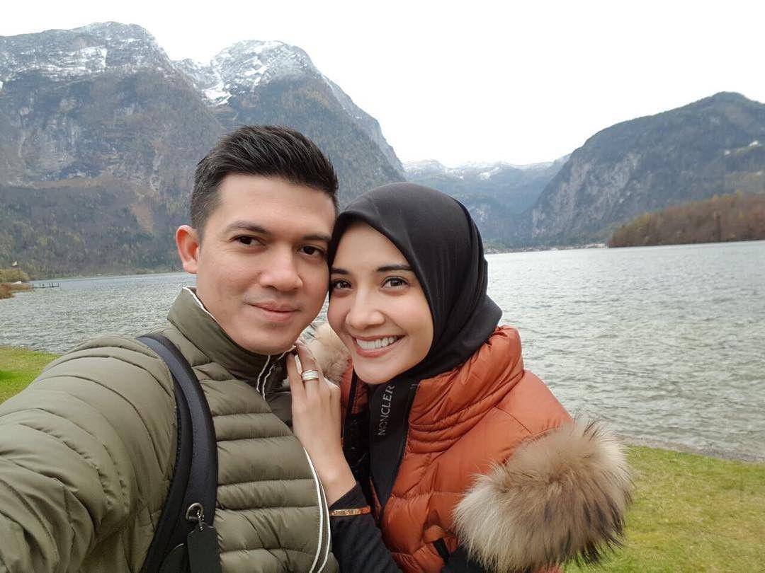 instagram.com/zaskiasungkar15