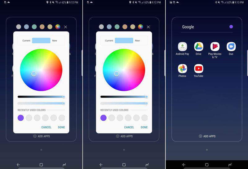Rilis Versi Beta, Ini 7 Fitur Paling Keren Android Oreo