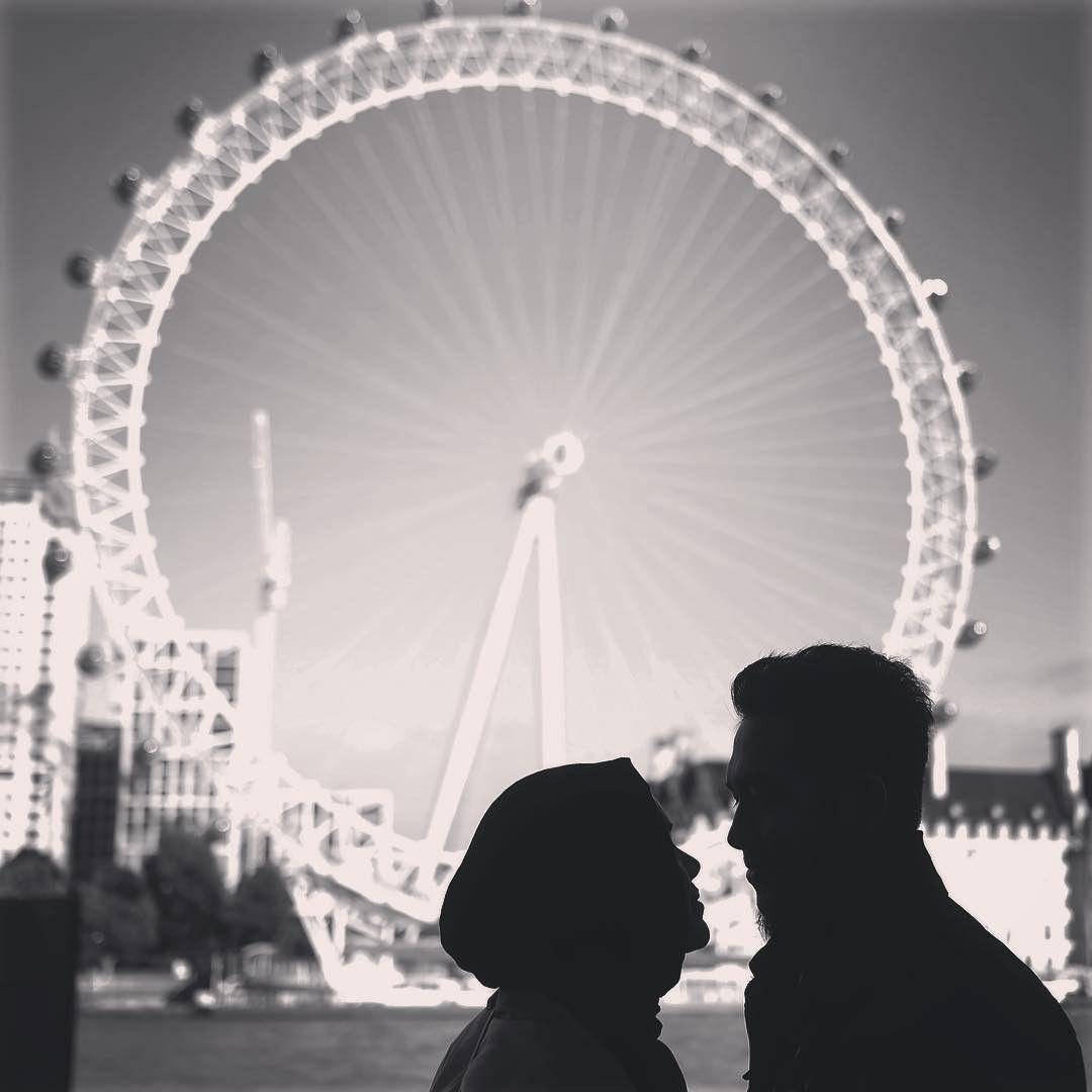 instagram.com/dewisandra