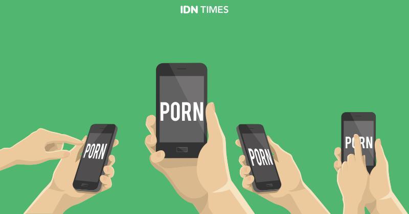 Tara Basro, Antara Kesusilaan dan Pornografi