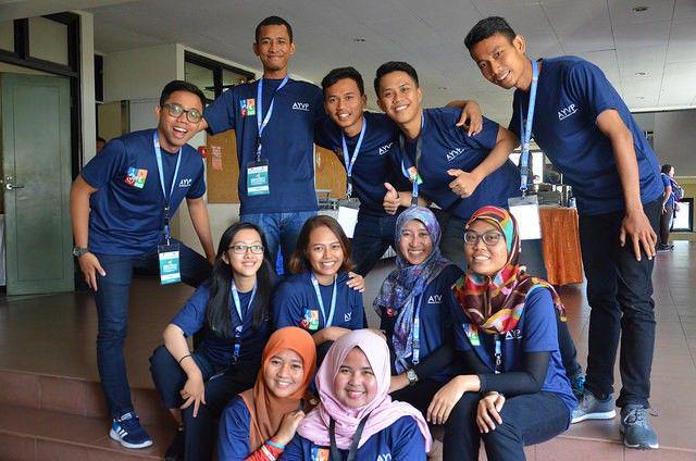 Masukkan 5 Hal Ini di CV, Dijamin Calon Bos Terkesima dengan Prestasimu