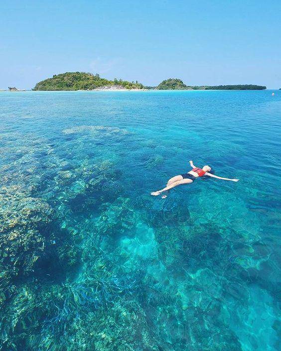 travelingyuk.com