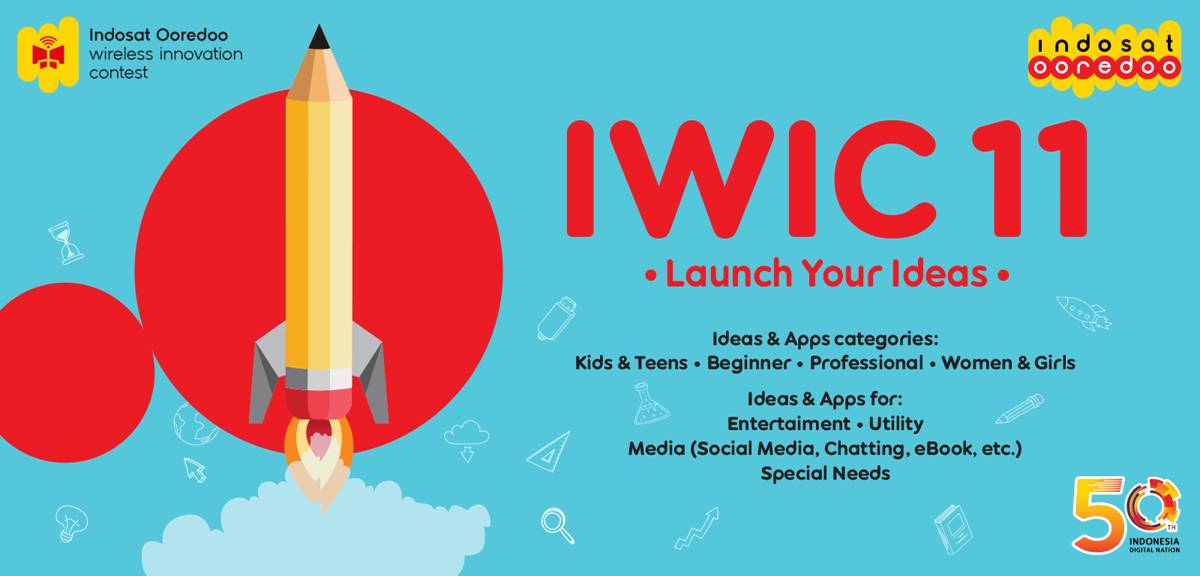 iwic.indosatooredoo.com