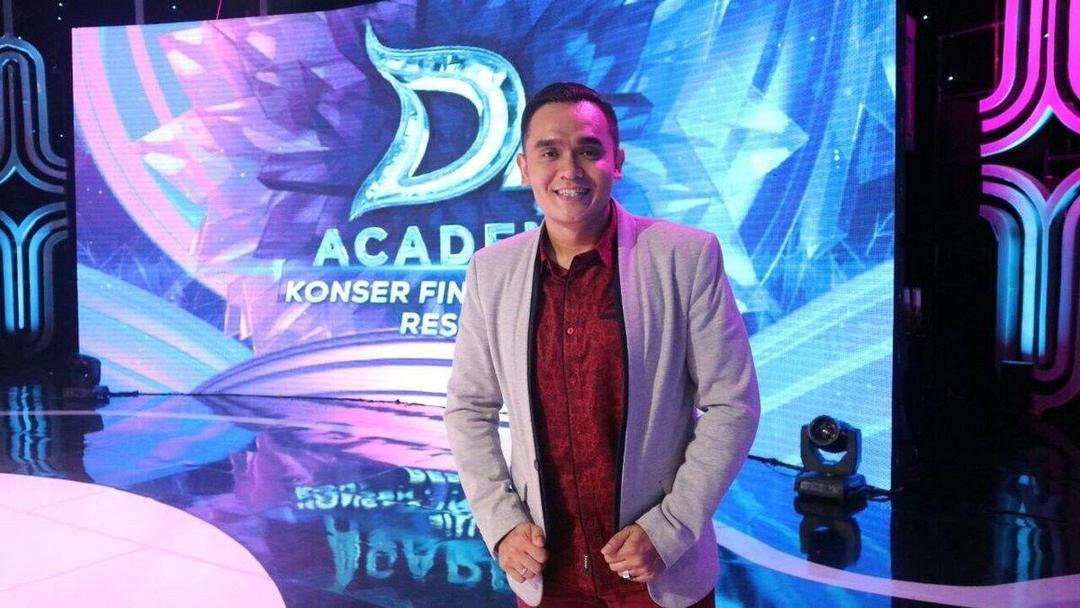 Terngakak! Ragam Komentar Kocak Bung Jebret Ini Siap Bikin Sakit Perut