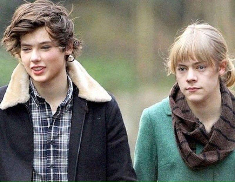 Dijamin Sakit Perut, 10 Face Swap Seleb Hollywood Paling Gokil