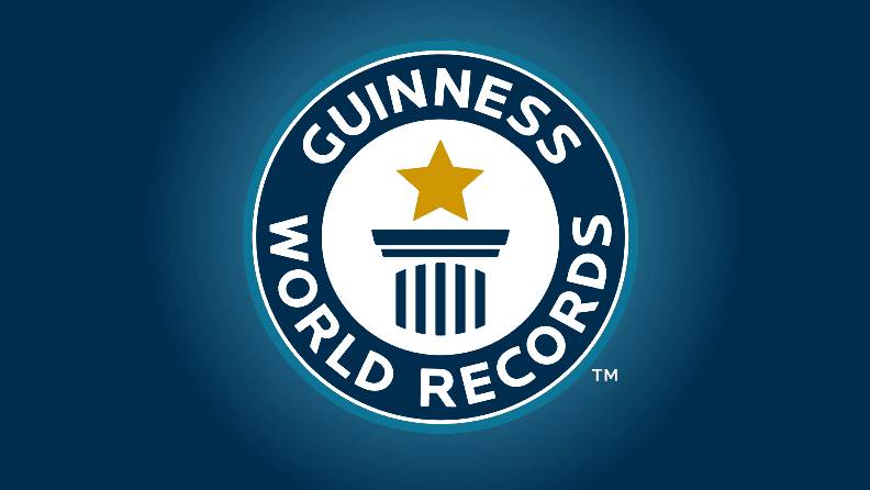 www.guinnessworldrecords.com
