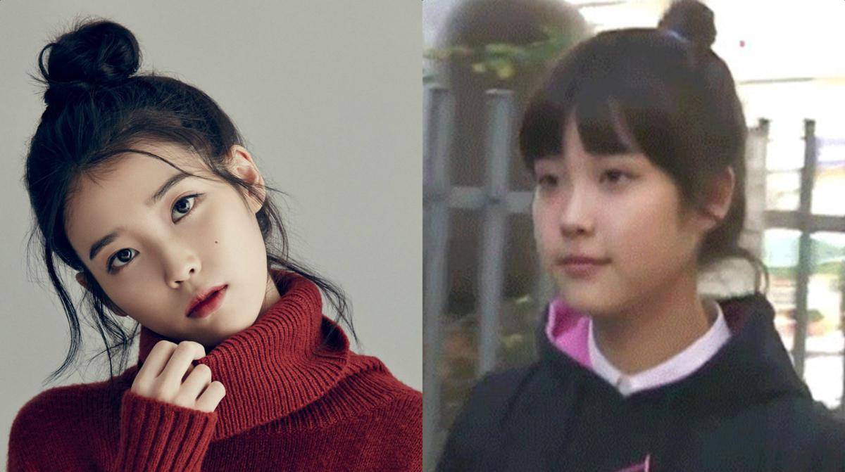 Koreaboo