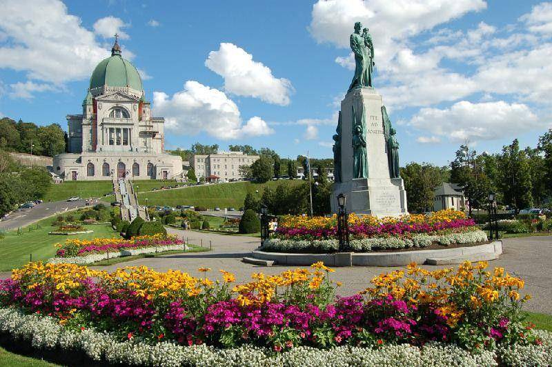 http://www.montrealcam.com