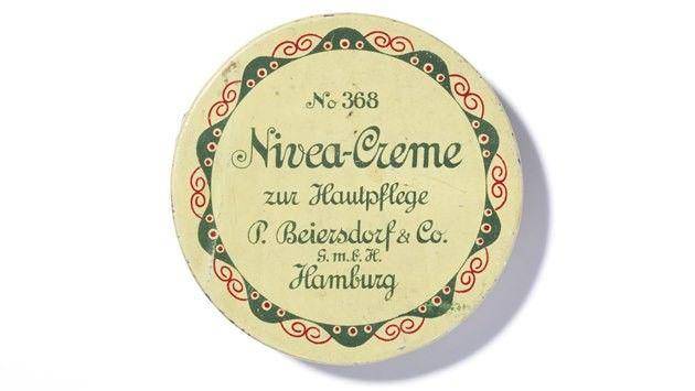 beiersdorf.com