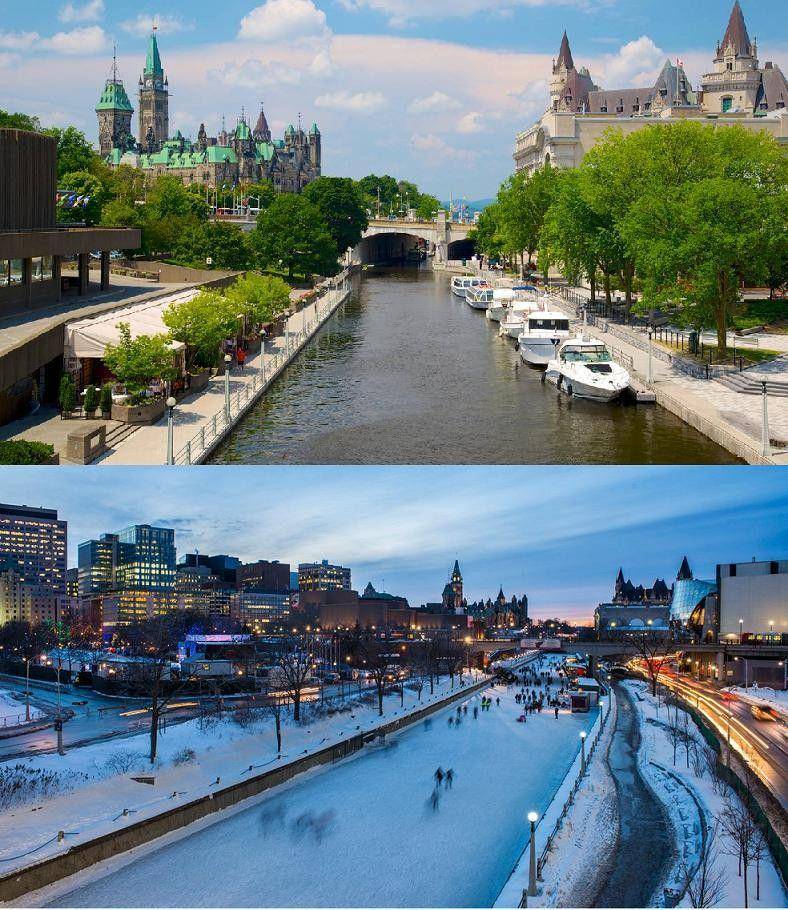 https://www.ottawatourism.ca