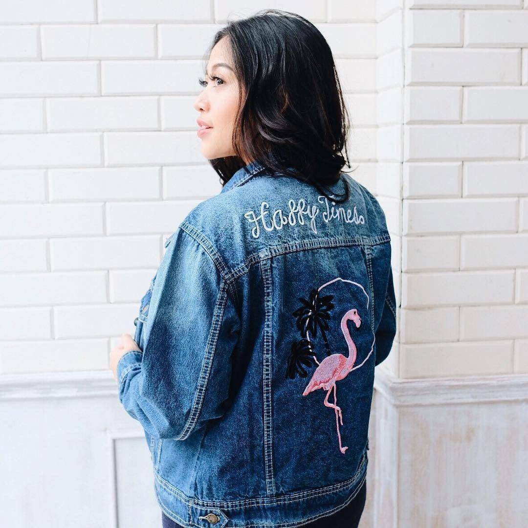 instagram.com/rachelvennya