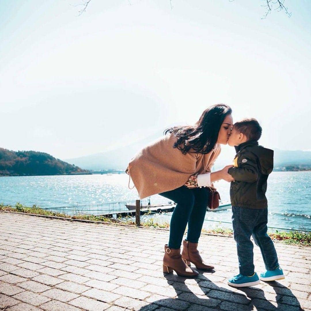 instagram.com/raffinagita1717