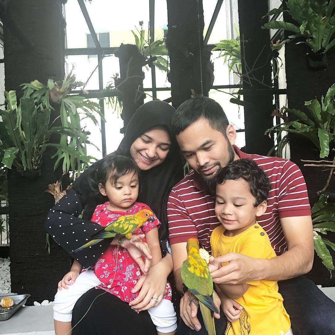 instagram.com/shireensungkar