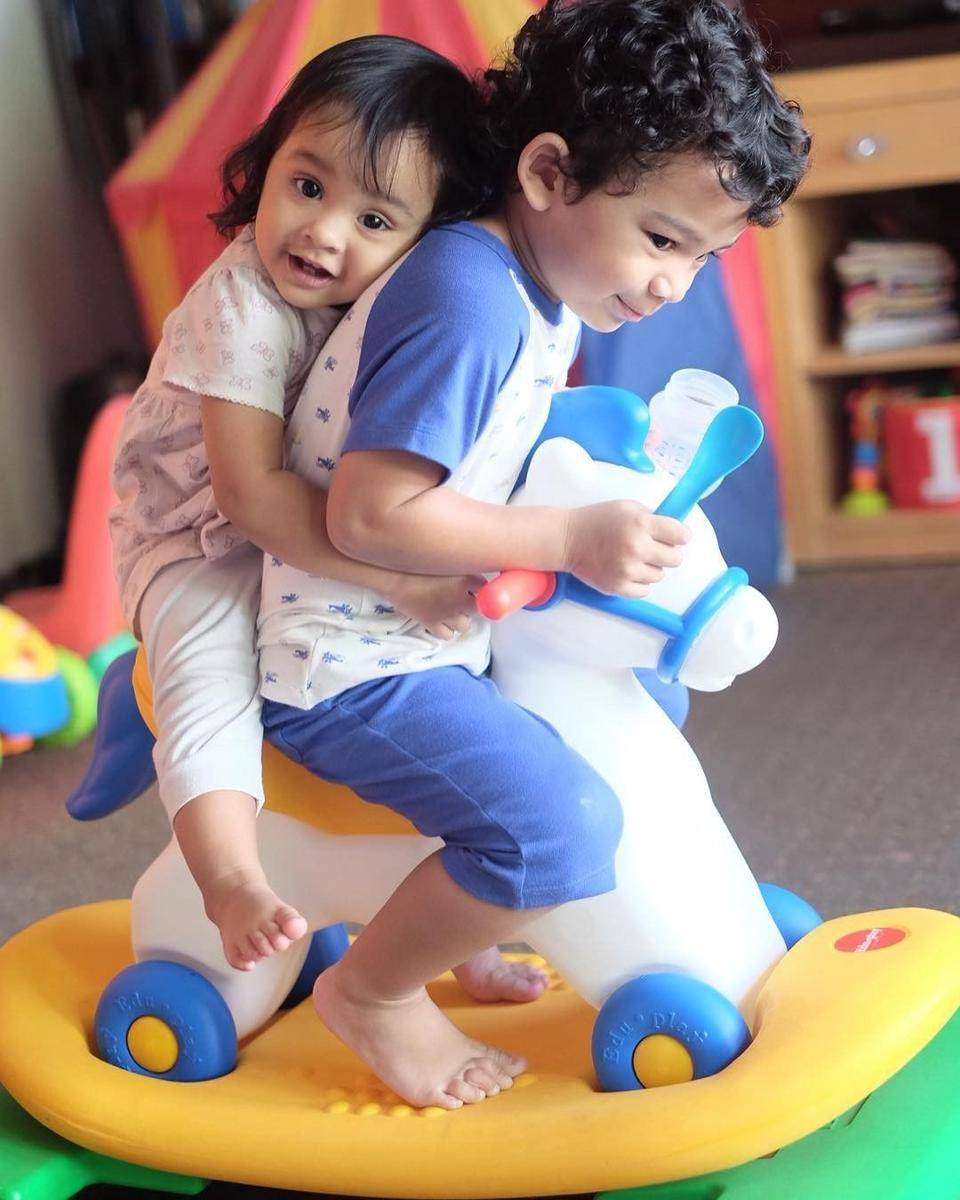 instagram.com/shireensungkar