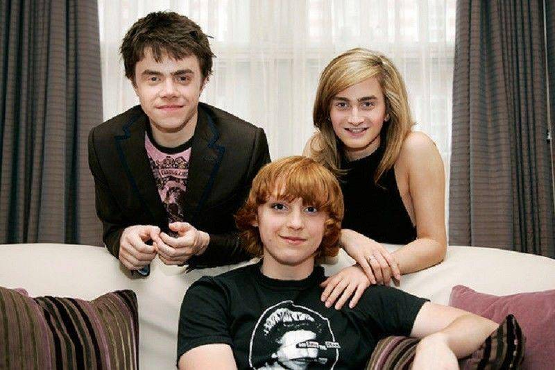 zimbio.com