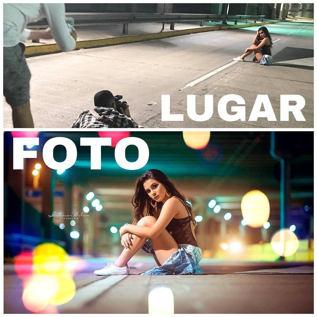 instagram.com/gilmarphotos