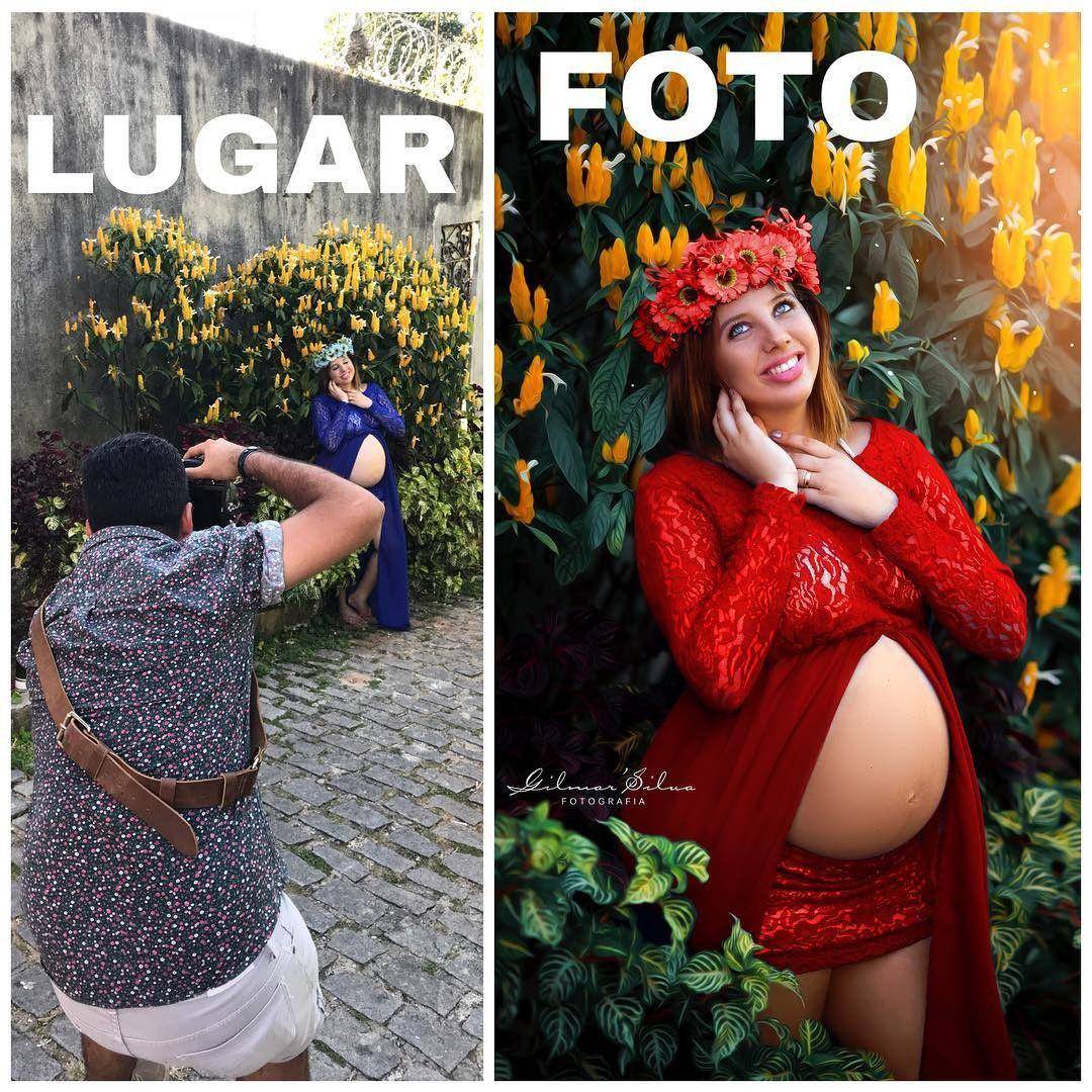 instagram.com/gilmarphotos