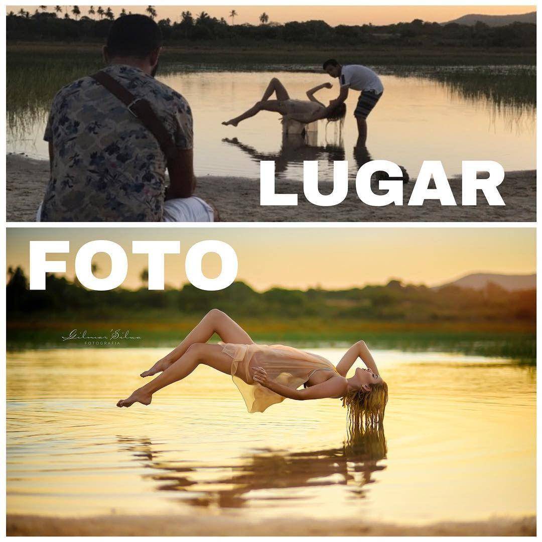 instagram.com/gilmarphotos