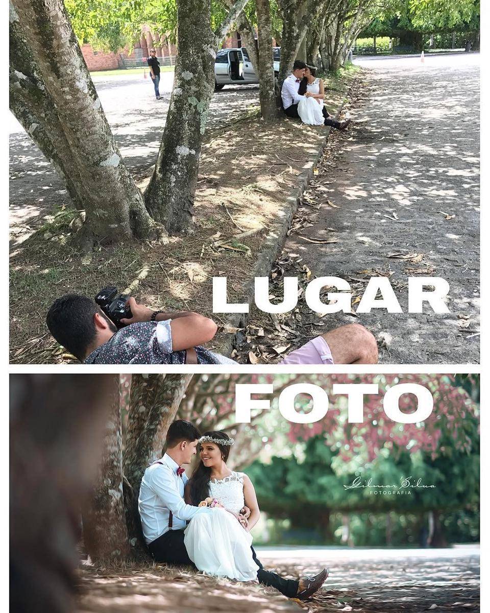 instagram.com/gilmarphotos