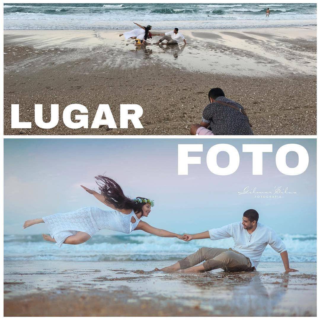 instagram.com/gilmarphotos
