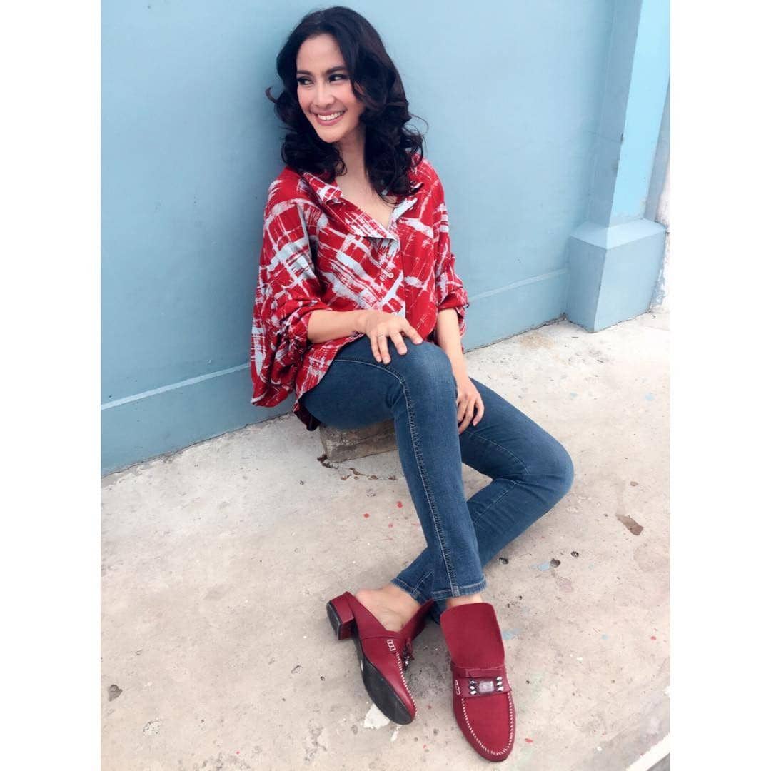 instagram.com/maudykoesnaedi