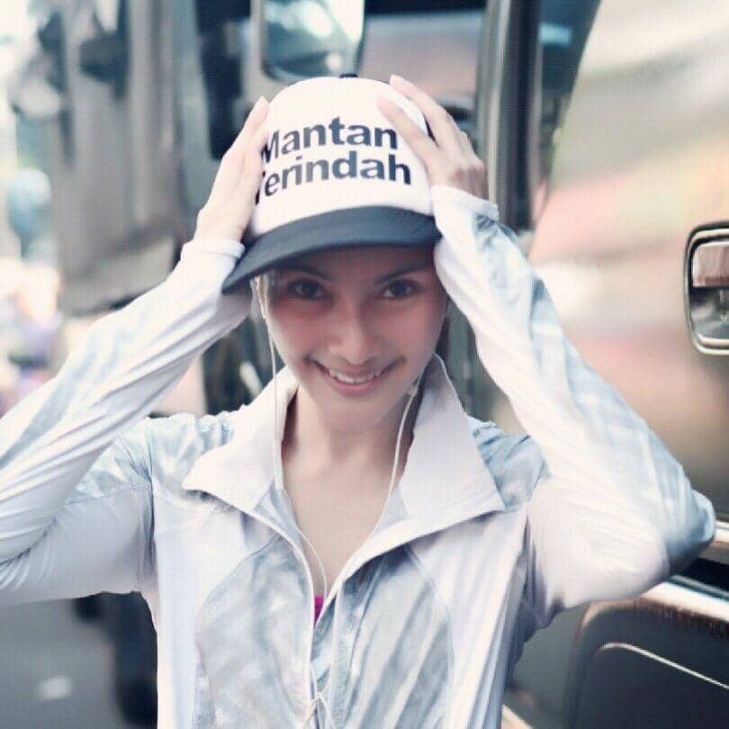 instagram.com/maudykoesnaedi