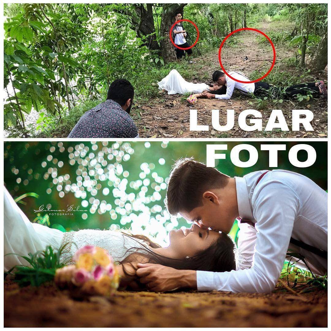 instagram.com/gilmarphotos