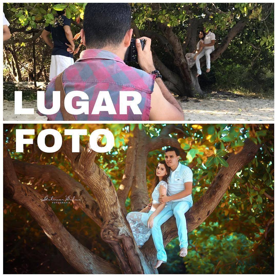 instagram.com/gilmarphotos