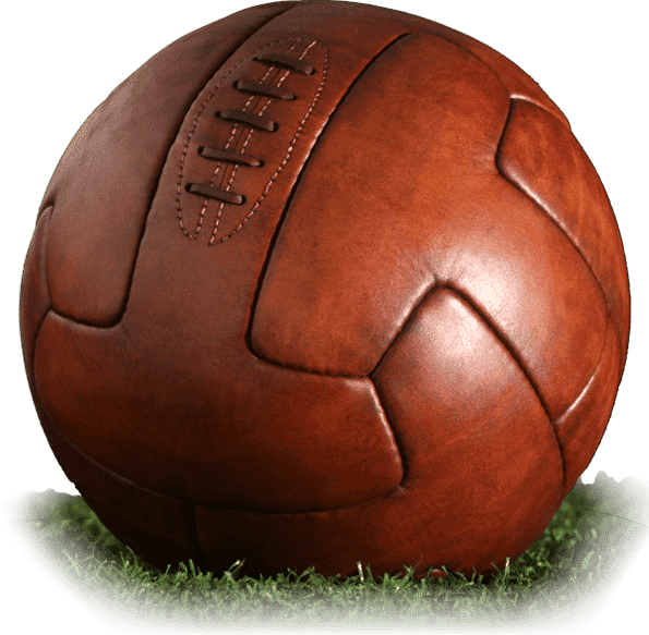 worldcupballs.info