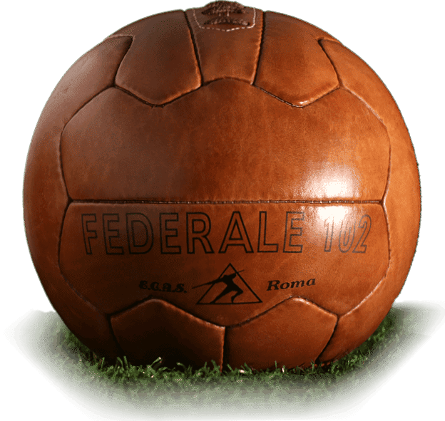 worldcupballs.info