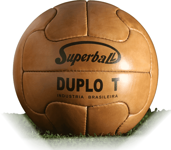 worldcupballs.info