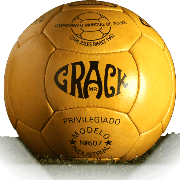 football-balls.com