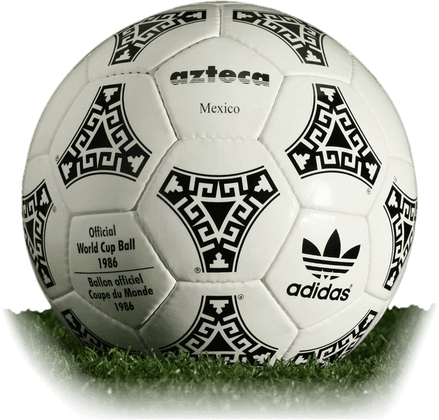 worldcupballs.info