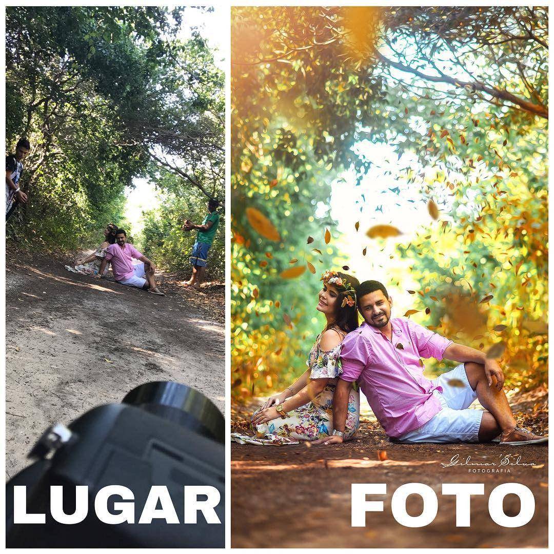 instagram.com/gilmarphotos