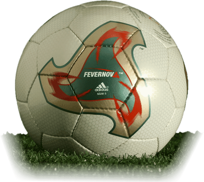 worldcupballs.info
