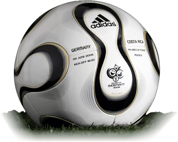 worldcupballs.info