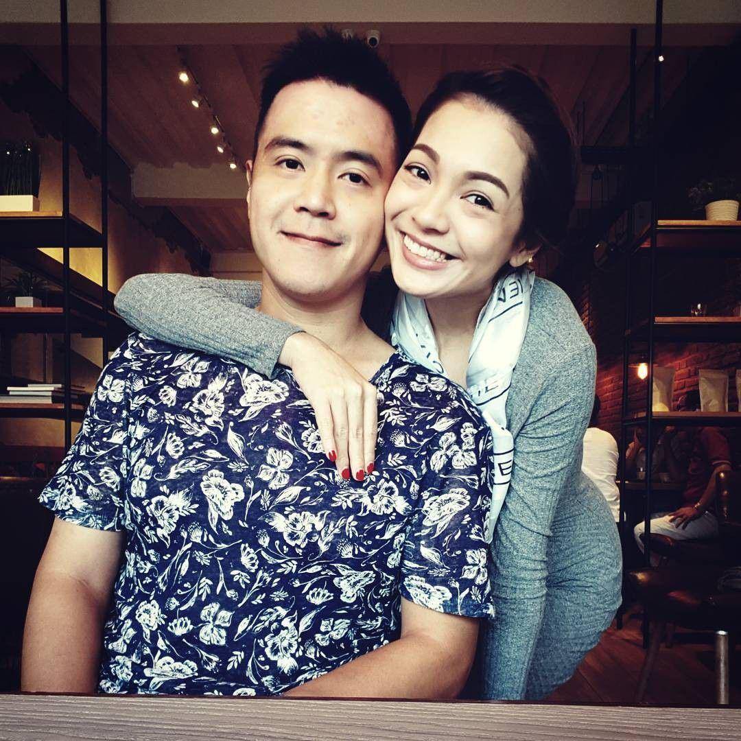 instagram.com/mayaseptha7