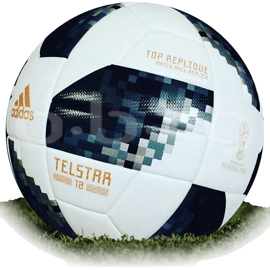 football-balls.com