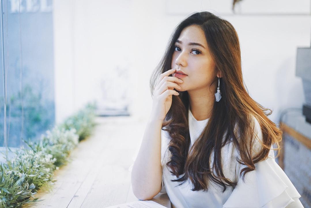 10 Akun Selebgram yang Wajib Kamu Follow, Multitalenta!