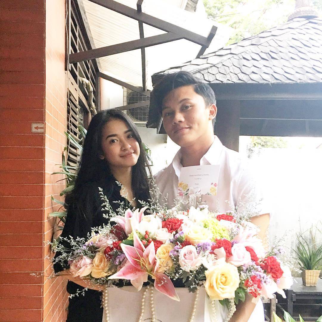 instagram/dillahartono