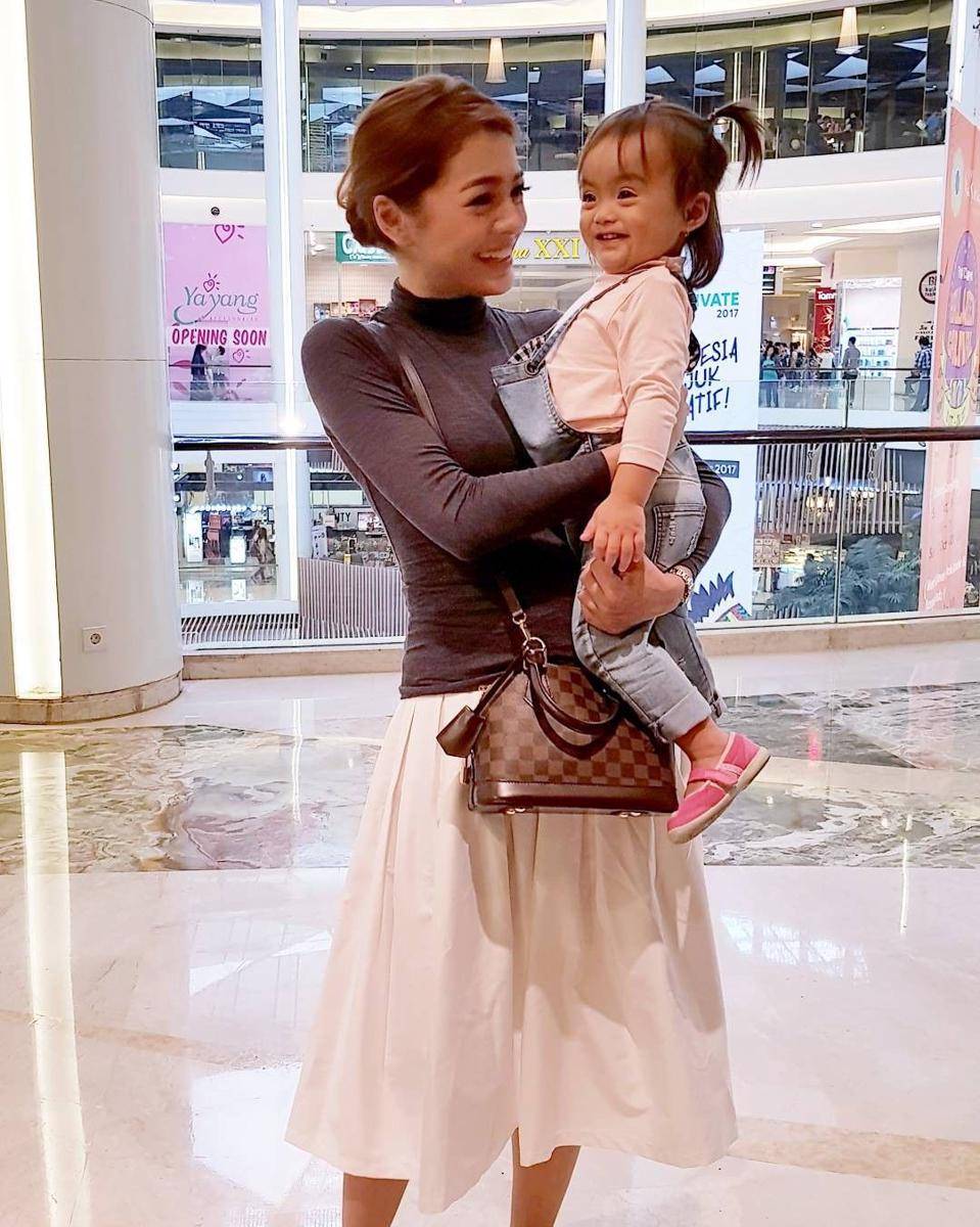 instagram.com/mayaseptha7