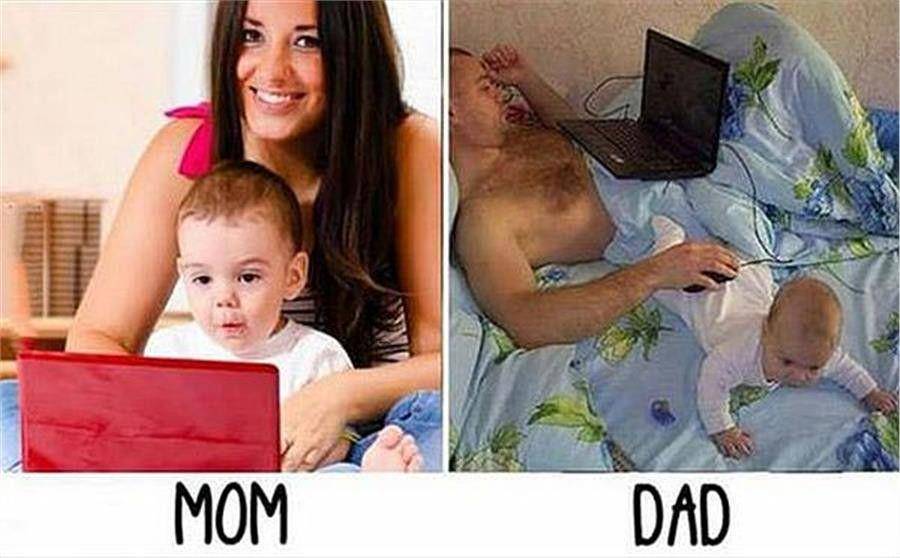 twitter.com/9gag