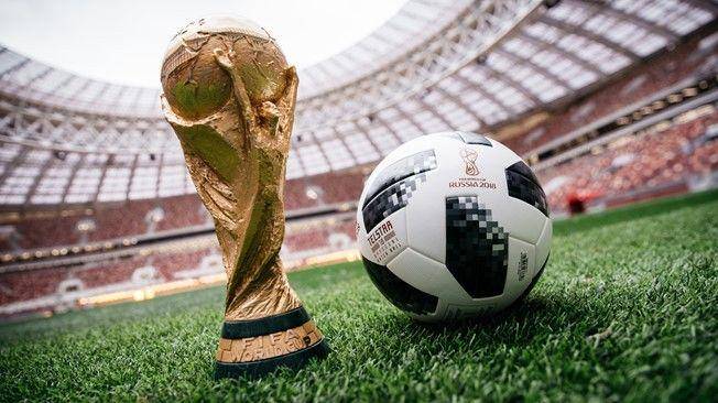fifa.com